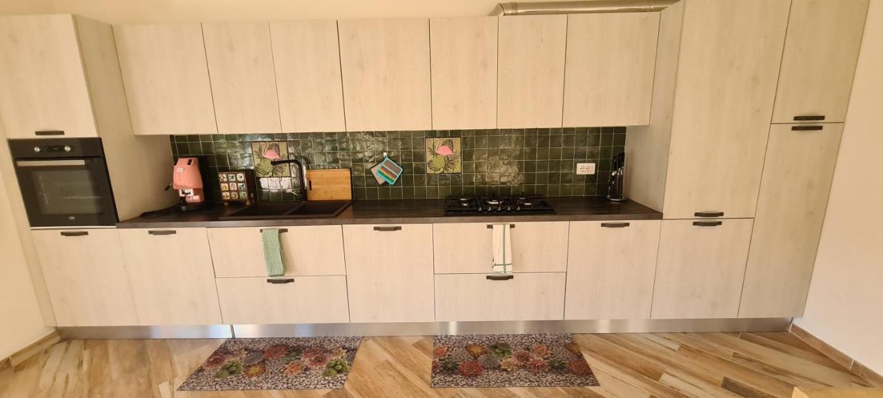 Villa Azzurra Immersa Nel Verde Tra Firenze, Arezzo E Siena تيرانووفا براتشولي المظهر الخارجي الصورة
